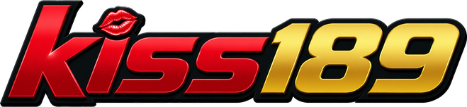 kiss189